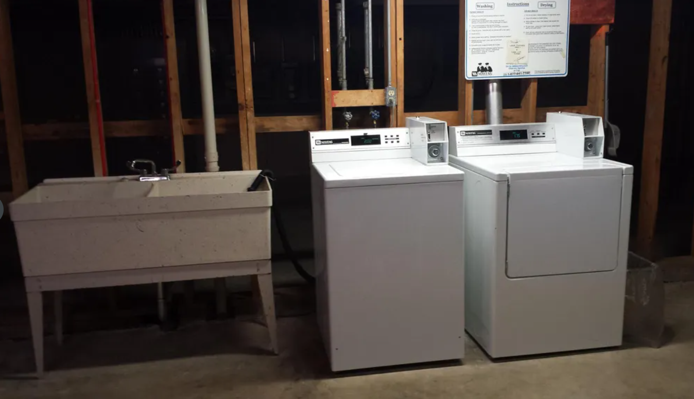 336Laundry Room Photo.PNG